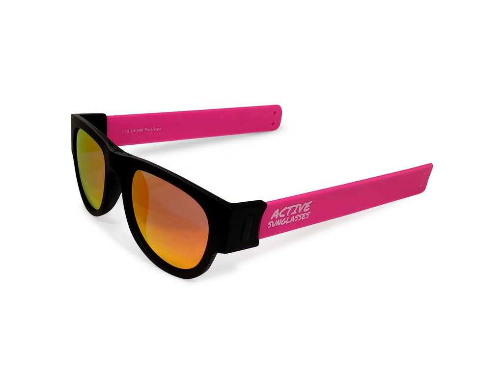 Lentes active sunglasses new arrivals